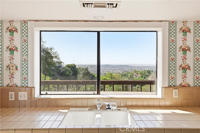 Detail Gallery Image 19 of 63 For 1616 Kanola Rd, La Habra Heights,  CA 90631 - 2 Beds | 3 Baths