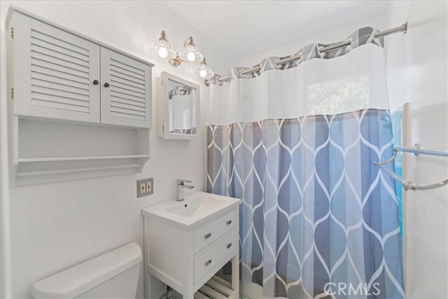 Detail Gallery Image 16 of 23 For 3315 Gibson Pl, Redondo Beach,  CA 90278 - 2 Beds | 1 Baths