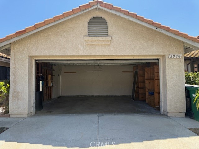 Detail Gallery Image 19 of 22 For 2988 Dartmouth Cir, Corona,  CA 92879 - 4 Beds | 2 Baths