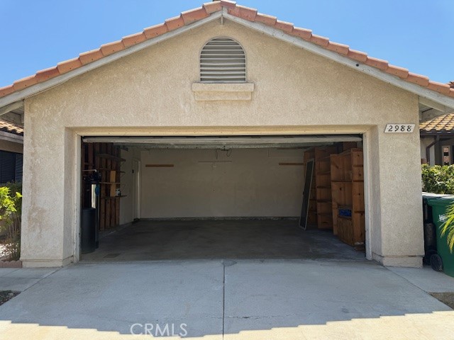 MLS #PW25187475 img 18