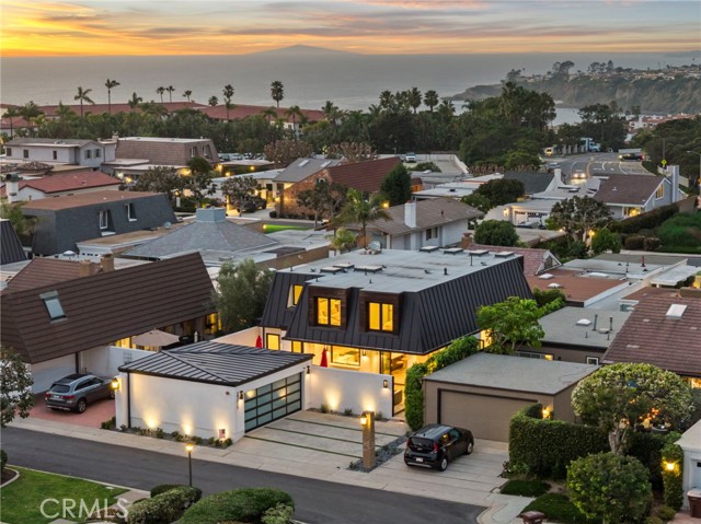 Detail Gallery Image 41 of 49 For 23655 Tampico, Dana Point,  CA 92629 - 4 Beds | 3/1 Baths