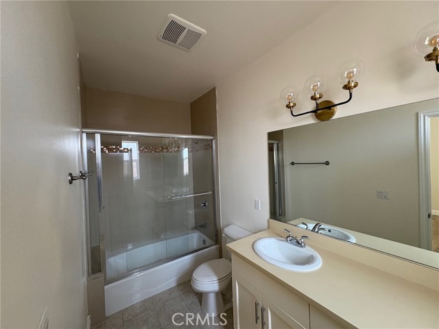 Detail Gallery Image 6 of 9 For 4148 La Rica Ave #C,  Baldwin Park,  CA 91706 - 3 Beds | 2/1 Baths