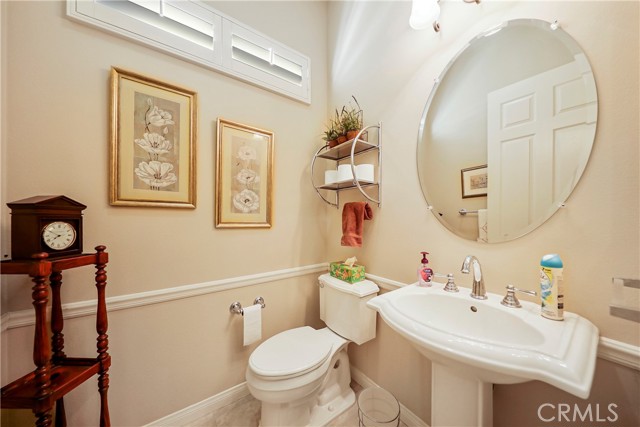 Detail Gallery Image 15 of 36 For 81678 Camino Vallecita, Indio,  CA 92203 - 2 Beds | 2/1 Baths