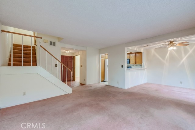 Detail Gallery Image 9 of 62 For 4194 Higuera St, Culver City,  CA 90232 - 2 Beds | 2/1 Baths