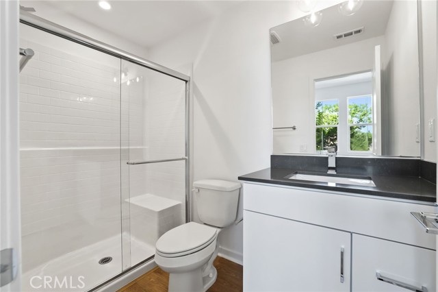 139 Jessup Way, Tustin CA: https://media.crmls.org/medias/0c05939b-5459-43fe-bd86-456720892b5c.jpg