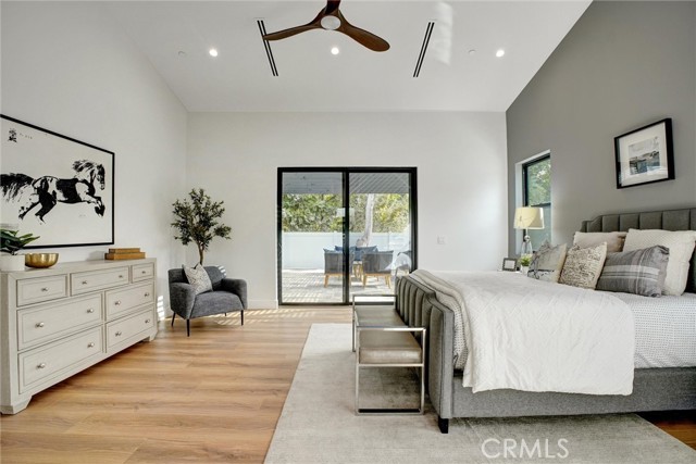 Detail Gallery Image 44 of 74 For 14136 Emelita St, Sherman Oaks,  CA 91401 - 4 Beds | 4/1 Baths