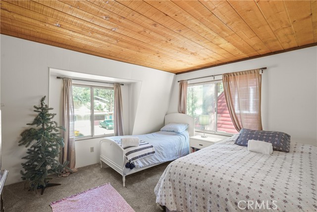Detail Gallery Image 24 of 35 For 964 Michael Ave, Big Bear City,  CA 92314 - 2 Beds | 2 Baths