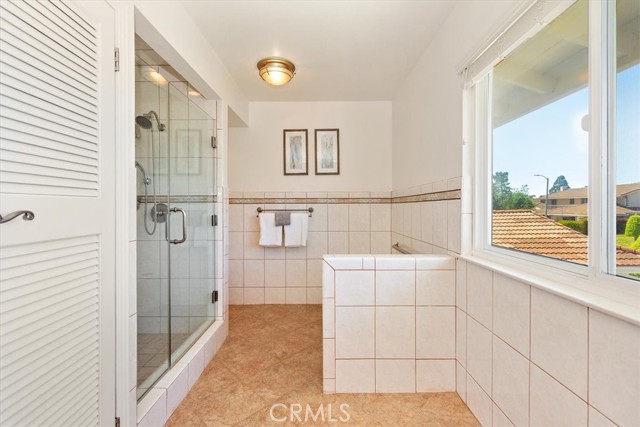 29152 Oceanridge Drive, Rancho Palos Verdes, California 90275, 4 Bedrooms Bedrooms, ,3 BathroomsBathrooms,Single Family Residence,For Sale,Oceanridge,PV24108090