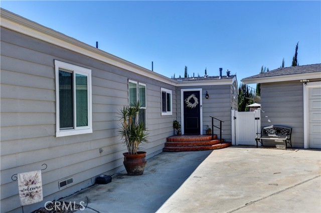 Detail Gallery Image 26 of 31 For 26171 Kentia Palm, Homeland,  CA 92548 - 3 Beds | 2 Baths