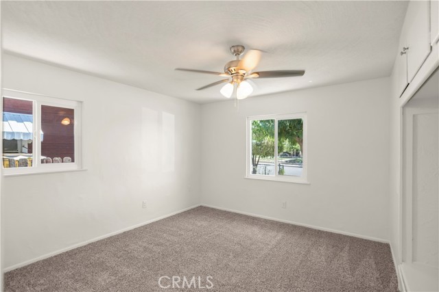1018 Chester Place, Bakersfield CA: https://media.crmls.org/medias/0c061fc0-18bd-4fba-9009-2f6b61620ba5.jpg