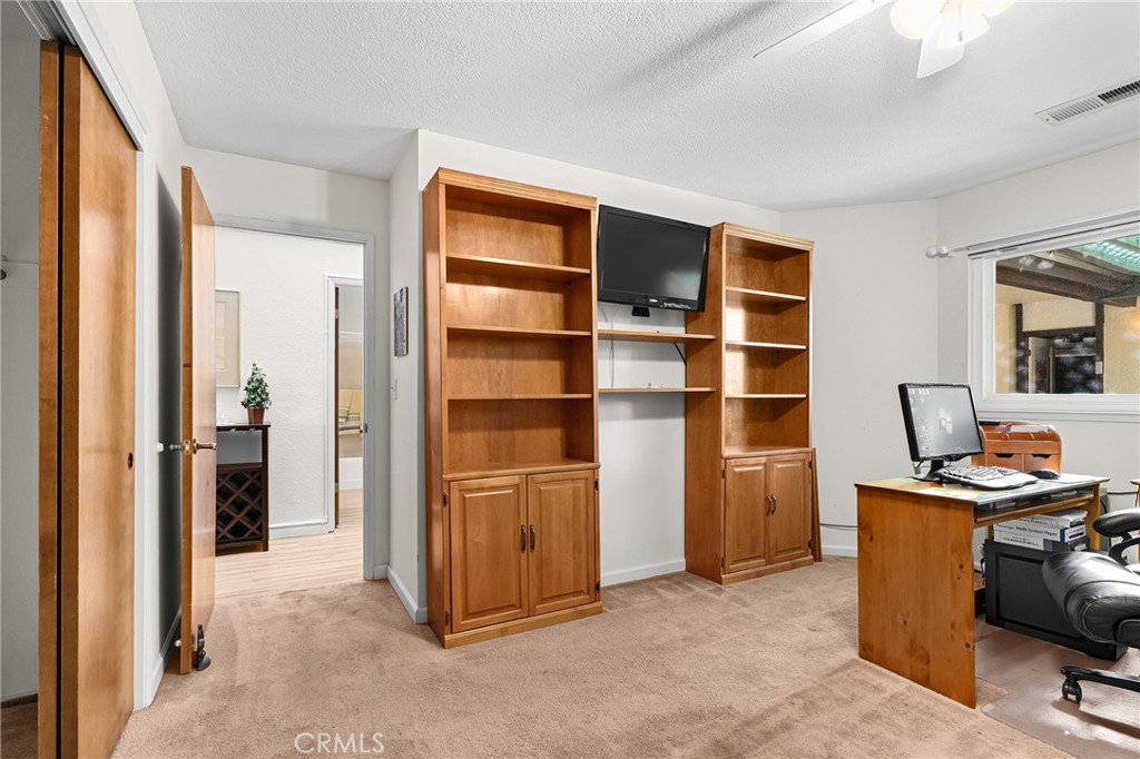 MLS #SN25253706 image #15