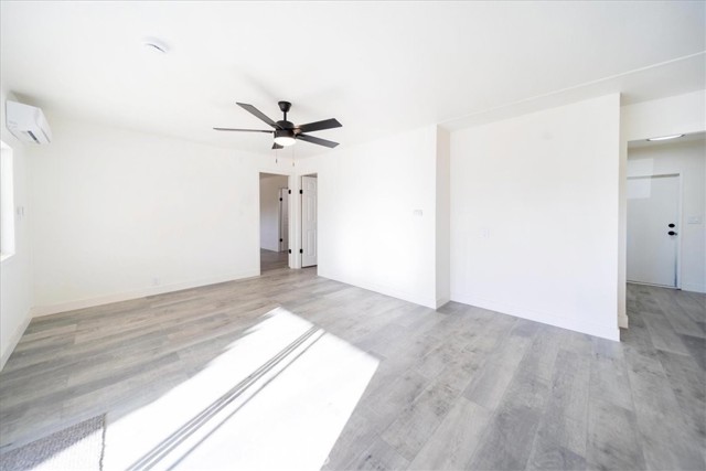 Detail Gallery Image 21 of 39 For 1400 E Menlo #49,  Hemet,  CA 92544 - 4 Beds | 2 Baths