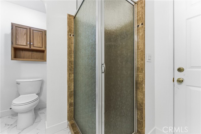 Detail Gallery Image 24 of 39 For 8443 Remmet, Canoga Park,  CA 91304 - 3 Beds | 2 Baths