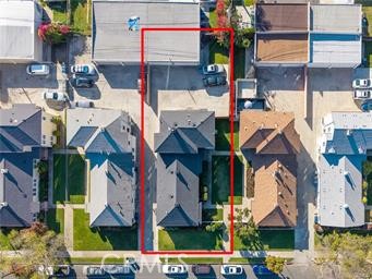 Detail Gallery Image 26 of 31 For 15717 Brighton, Gardena,  CA 90247 - – Beds | – Baths