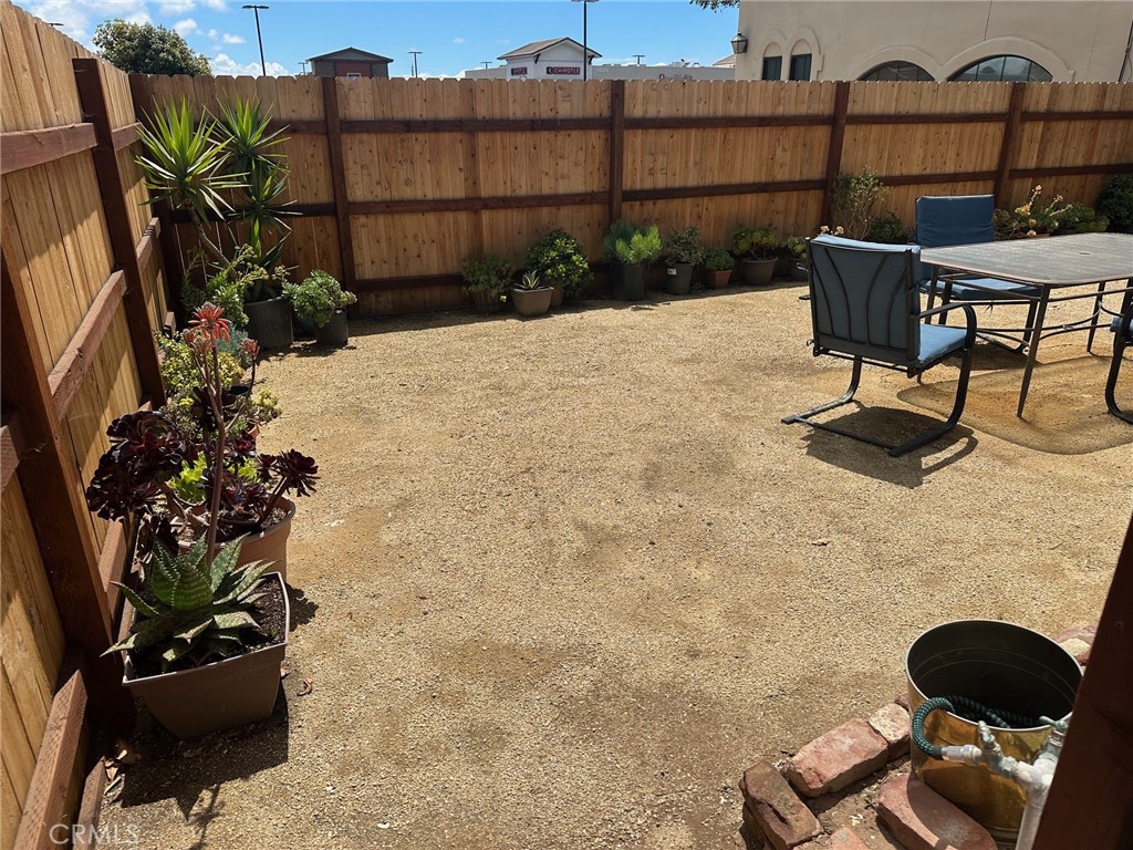 MLS #PI26063326 image #62