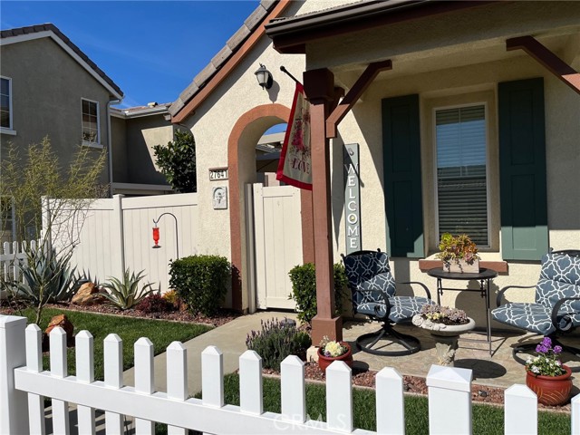 MLS# SW24038384
