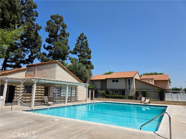 10626 Braeswood Way, Stanton CA: https://media.crmls.org/medias/0c066836-be97-416c-829a-32fa458442de.jpg
