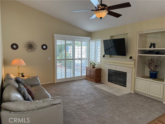 Detail Gallery Image 14 of 62 For 23990 via Pamilla, Murrieta,  CA 92562 - 2 Beds | 2 Baths