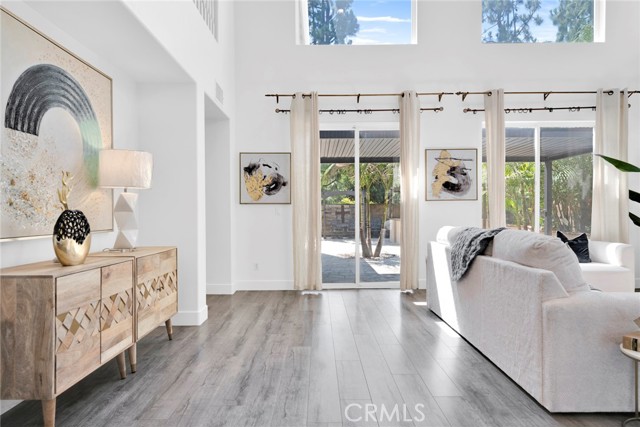 3002 Blackwood Court, Fullerton CA: https://media.crmls.org/medias/0c069762-8824-4437-9a8d-73cc68e88520.jpg