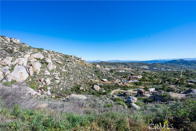 Detail Gallery Image 53 of 71 For 31300 Ruth Ln, Homeland,  CA 92548 - – Beds | – Baths