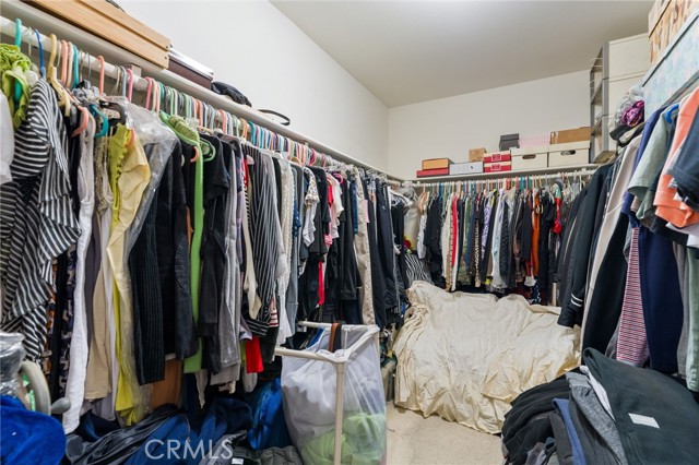 Detail Gallery Image 21 of 40 For 2856 Calle Invierno, Chino Hills,  CA 91709 - 3 Beds | 2/1 Baths