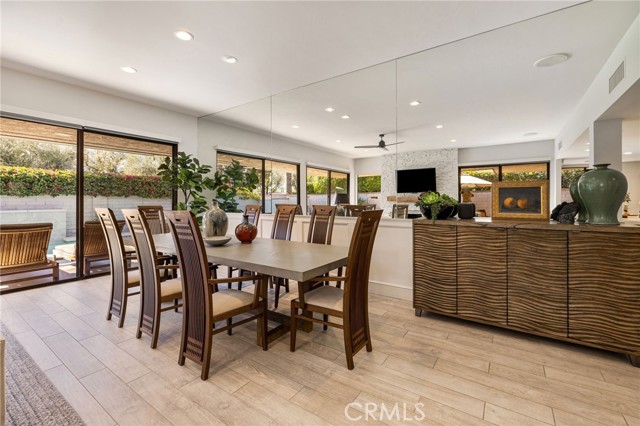 76 Princeton Drive, Rancho Mirage, CA 92270