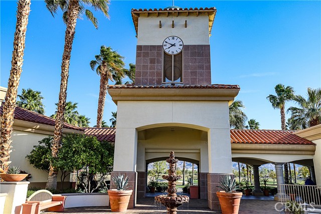 80358 Avenida Santa Alicia, Indio CA: https://media.crmls.org/medias/0c06ec91-9c4b-4fba-b0fa-7fef83826271.jpg