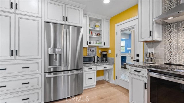 Detail Gallery Image 14 of 42 For 21 Sunflower Ln, Oroville,  CA 95966 - 3 Beds | 2 Baths