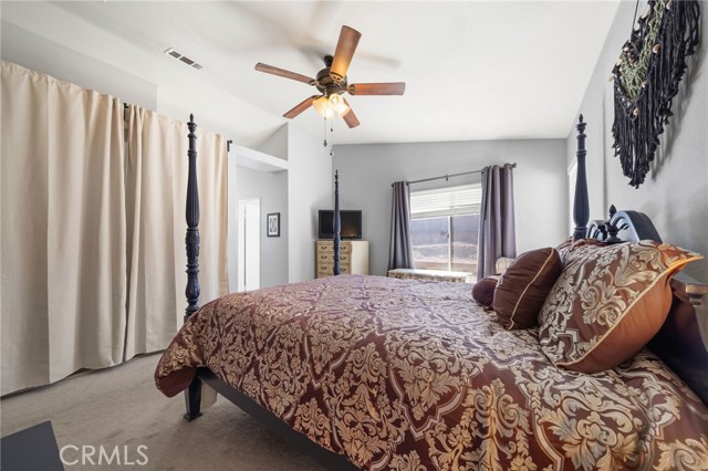 Detail Gallery Image 7 of 18 For 2748 Chuckwagon, Palmdale,  CA 93550 - 3 Beds | 2 Baths