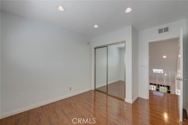 Image 40 of 60 For 673 Cliffwood