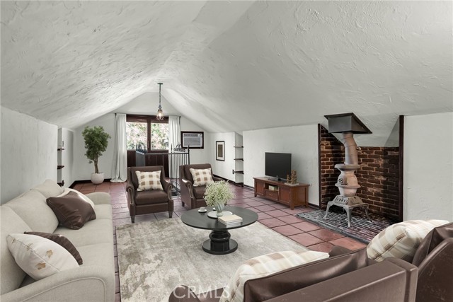 Detail Gallery Image 38 of 66 For 4721 Somerset, Riverside,  CA 92507 - 4 Beds | 2 Baths