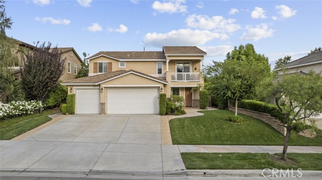 MLS# SR23167037