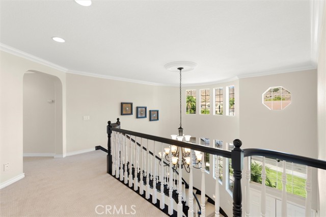 24370 La Homa, Yorba Linda CA: https://media.crmls.org/medias/0c071399-56fb-4c18-8d3b-feb370ef8847.jpg