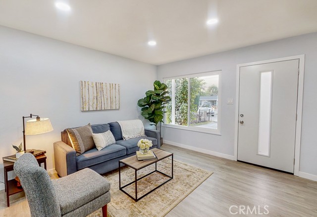 2068 Goodall Avenue, Duarte, CA, 91010 2068 Goodall Avenue, Duarte, CA, 91010
