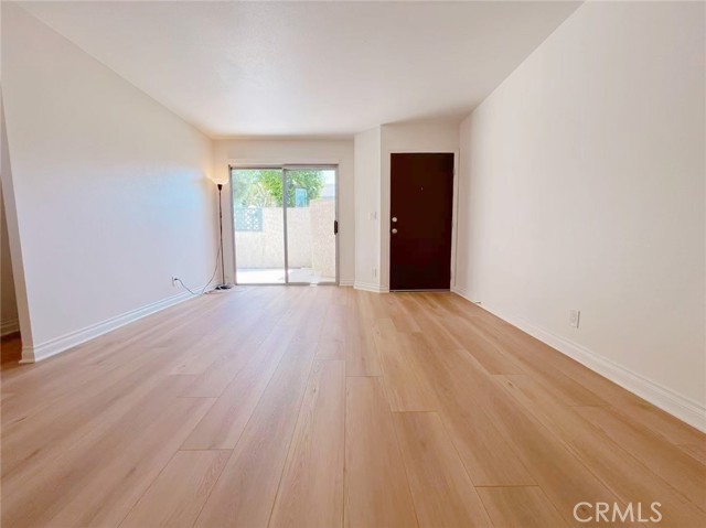 Detail Gallery Image 1 of 11 For 3904 Bresee Ave #7,  Baldwin Park,  CA 91706 - 2 Beds | 2 Baths
