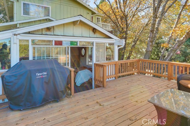 633 Arth Drive, Crestline CA: https://media.crmls.org/medias/0c0741a4-6208-44fa-8540-c3f568ace634.jpg