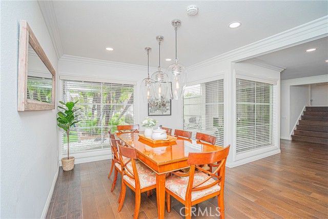 2217 Serrano Place, Fullerton CA: https://media.crmls.org/medias/0c074924-57b6-42f9-9598-62a9600a79bc.jpg