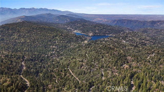 Detail Gallery Image 26 of 33 For 1155 Chateau, Crestline,  CA 92325 - 3 Beds | 1 Baths