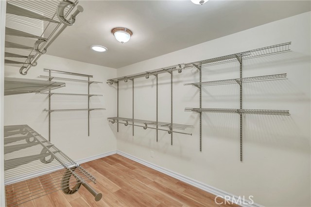 Detail Gallery Image 21 of 37 For 23031 Java Sea, Dana Point,  CA 92629 - 4 Beds | 4 Baths