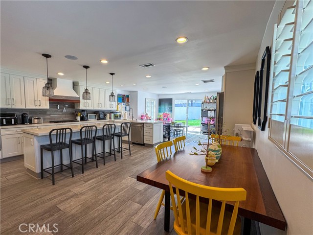 Detail Gallery Image 7 of 32 For 2814 Dalemead, Torrance,  CA 90505 - 4 Beds | 2 Baths