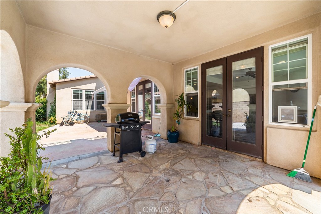 MLS #OC25181828 img 26