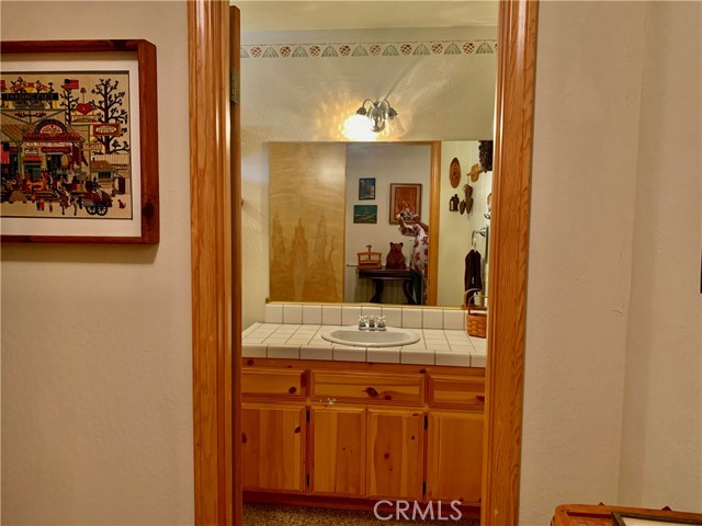 Detail Gallery Image 21 of 39 For 762 Esquimoux Dr, Green Valley Lake,  CA 92341 - 3 Beds | 2/1 Baths