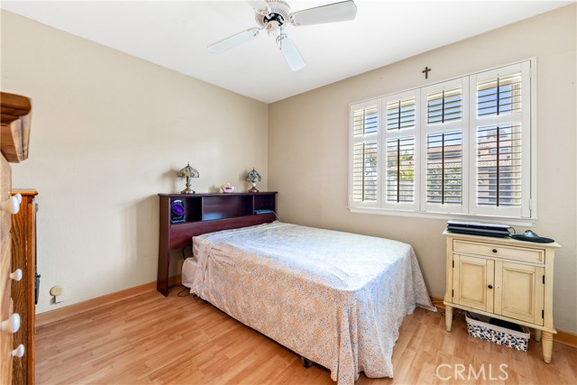 Detail Gallery Image 15 of 24 For 9856 Lido Way #19,  Cypress,  CA 90630 - 2 Beds | 2 Baths