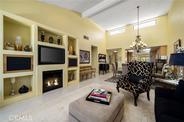 76022 Honeysuckle Drive, Palm Desert CA: https://media.crmls.org/medias/0c0789c8-4641-4f2b-94ed-050b70667c04.jpg