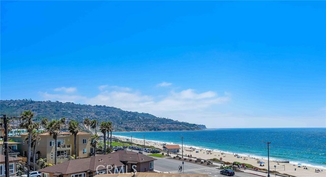 1724 Esplanade, Redondo Beach, California 90277, 3 Bedrooms Bedrooms, ,3 BathroomsBathrooms,Residential,Sold,Esplanade,SB23103083