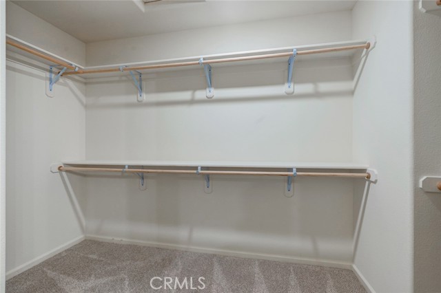 Detail Gallery Image 49 of 75 For 753 Heitz Way, Merced,  CA 95348 - 5 Beds | 3/1 Baths