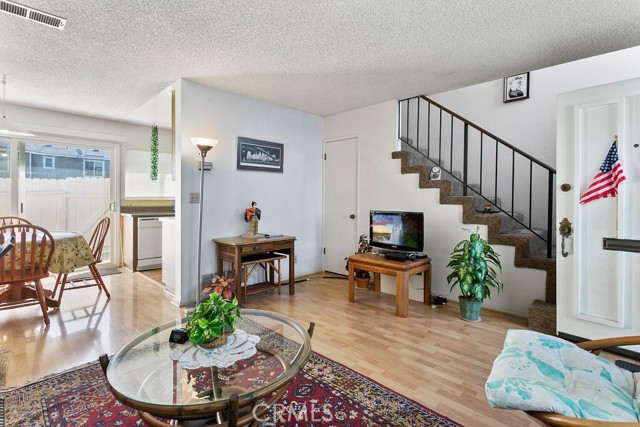8451 El Arroyo Drive #17, Huntington Beach, CA, 92647 8451 El Arroyo Drive #17, Huntington Beach, CA, 92647