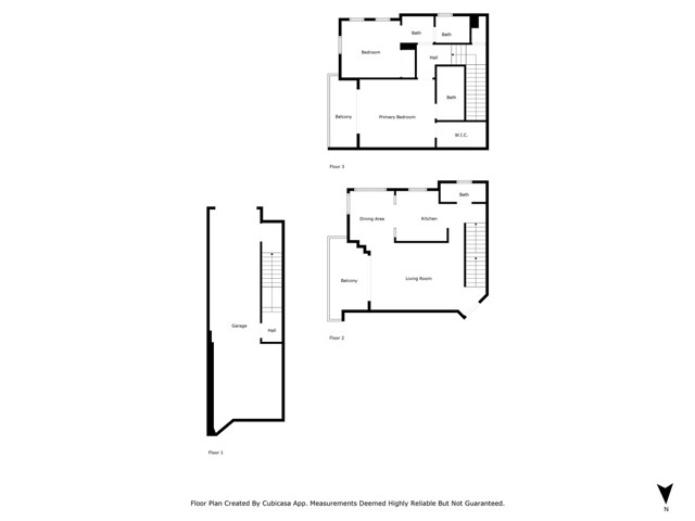 3711 Baldwin Street, Lincoln Heights CA: https://media.crmls.org/medias/0c07b5b1-e45f-44f9-86dd-9659257326da.jpg