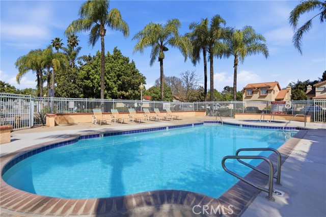 Detail Gallery Image 29 of 33 For 902 W Princess Palm, West Covina,  CA 91790 - 3 Beds | 3 Baths