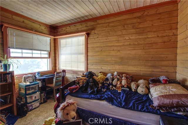 Detail Gallery Image 14 of 28 For 26840 Medicine Bow Ct, Tehachapi,  CA 93561 - 3 Beds | 3 Baths